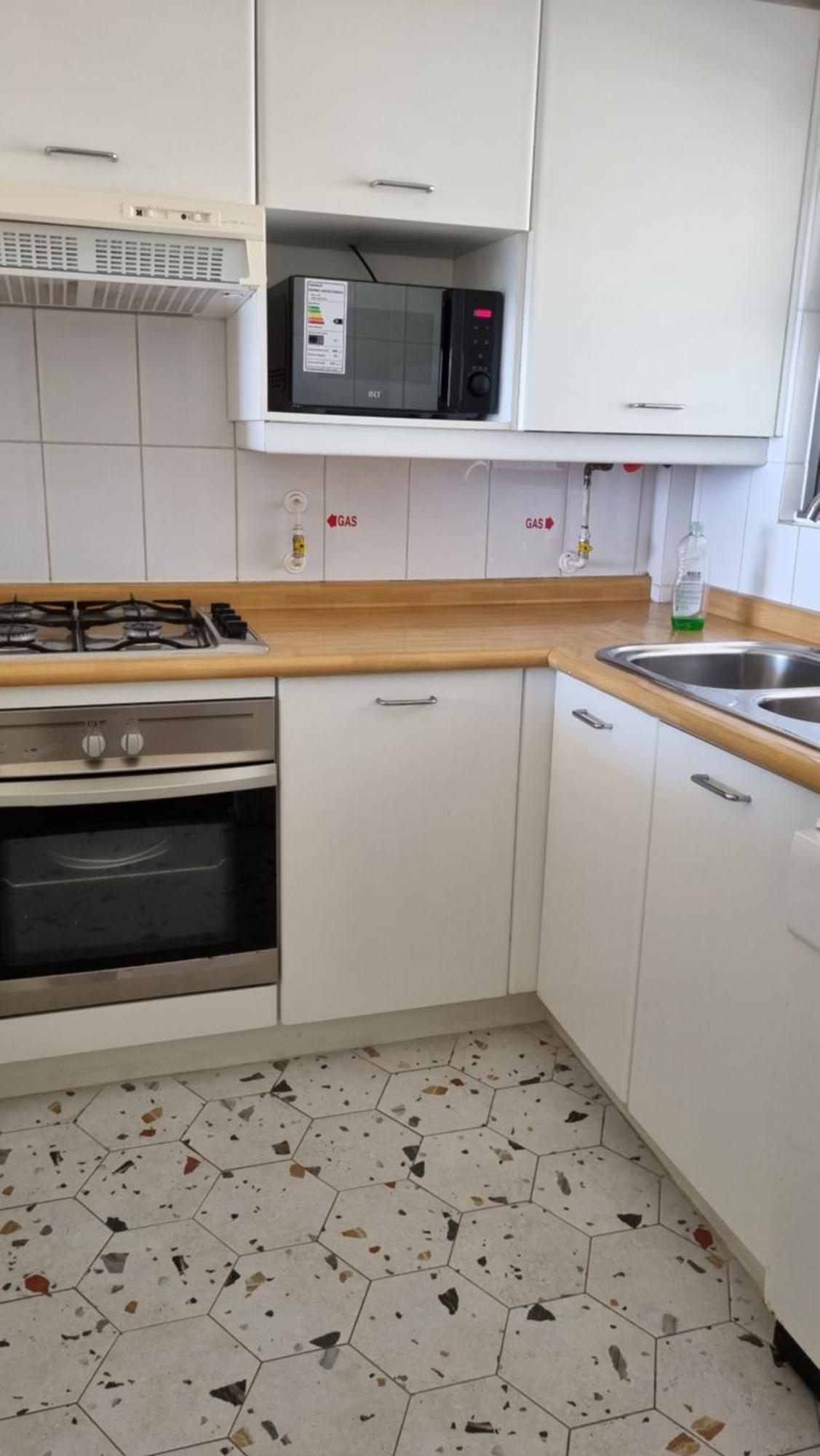 Apartmento San Alfonso Vista Mar Algarrobo Exteriör bild